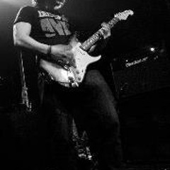 Lars-Edvard Gundersen