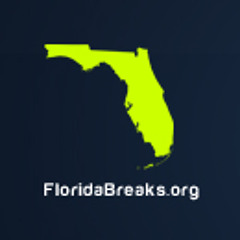 FloridaBreaks.org