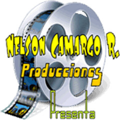 necaro@yahoo.es