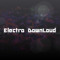 Electro DownLoud