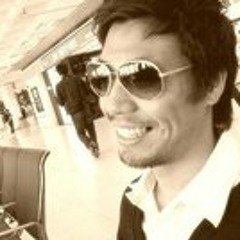 lee jung min