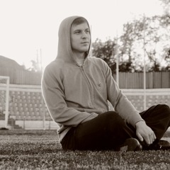 Vatryshka