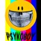 Psykoboy