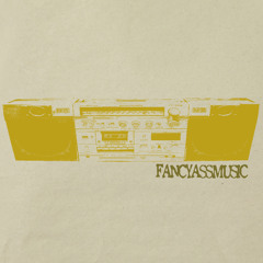 Fancyassmusic