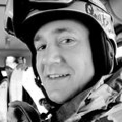 Grzegorz Daniłowicz