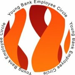 Young Bank Circle