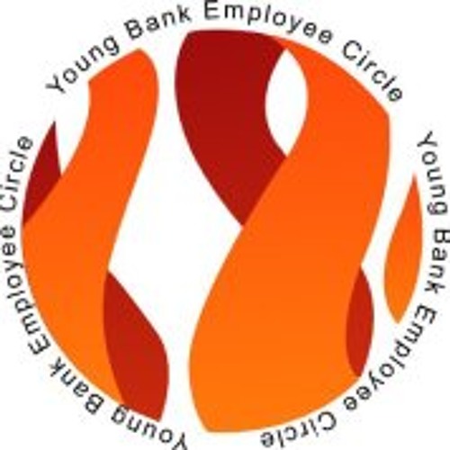 Young Bank Circle’s avatar