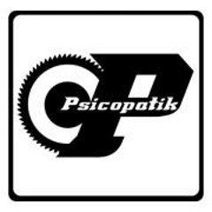 Psicopatik Rec