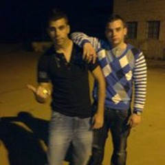 Sergio Camacho Quintana