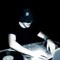 DJ Nox