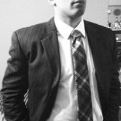 Josh Morales 5