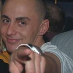 Święty Hubi Huberto