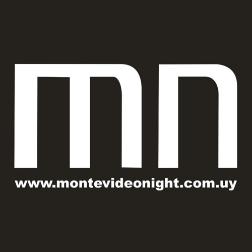 montevideonight’s avatar