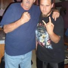Robb Basham
