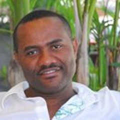 Joseph Vital