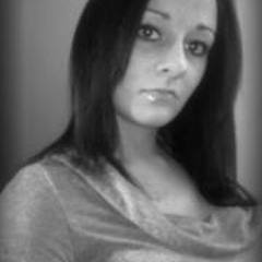 Natascha Villalobo Weiß