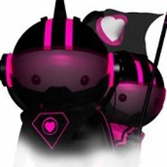 Pierre-Etienne Cambronne