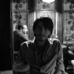 Nevzat Onur Çapalov