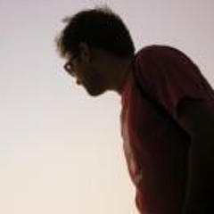 Sarthak@soundcloud