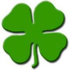 Alberto Archi Quiroz