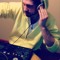 DJ Bilo