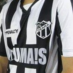 Lucas Gomes 19