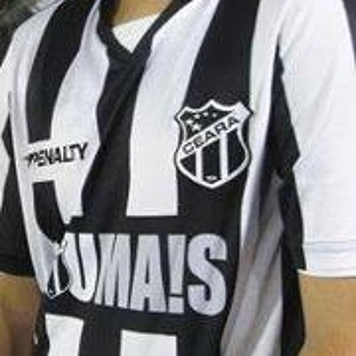 Lucas Gomes 19’s avatar