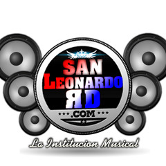 SanLeonardoRD.Com