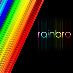 RainBro