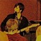 Andrew Blaylock