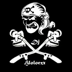 Hloloczx