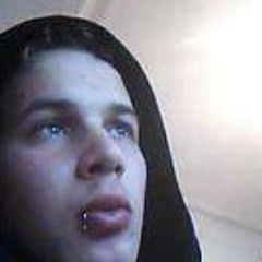 Christian Hüschelrath