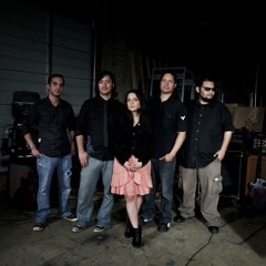 Sad and Beautiful World