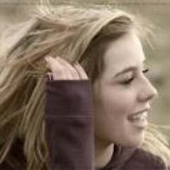 Bryony Rose' Chalklin