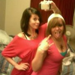 Terra Prestholt-Lavalley