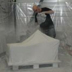 Christian Oswin Odermatt