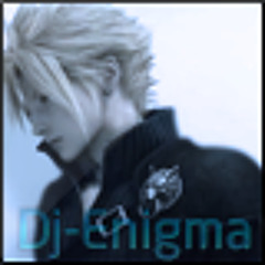 Dj-Enigma-La Violine (mix2012)