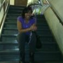 tiffany.ova.everything