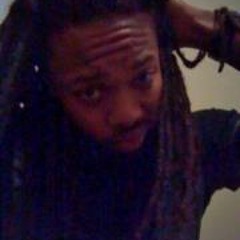 Gary Dramasback Myers