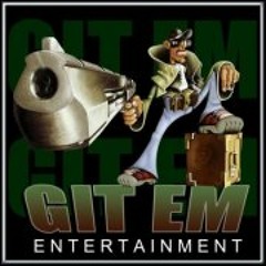 GitEmEntMusic