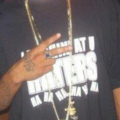 Efrem Fleming Acktup