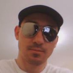 Screaming Trees - Last Words