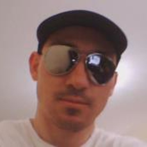 Screaming Trees - Last Words