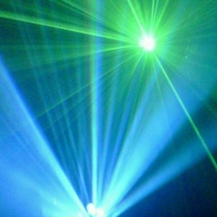 Numb - Linken Park  (HTH remix)