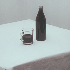 Telesfora M.