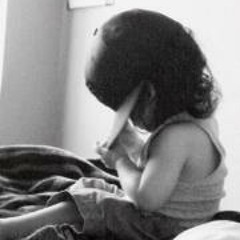 Marissa Flores-Hodge