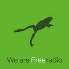 Free_Radio