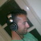 Jorge_CostA
