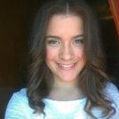 Oriana Magni Persichelli