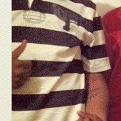Shawndon Da MoBbie